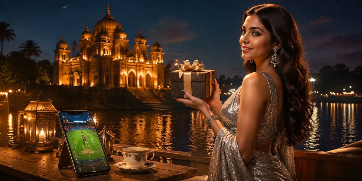 বাংলাদেশের সমুদ্র সৈকতের পাশে ক্রিকেট বেটিং এর আনন্দ