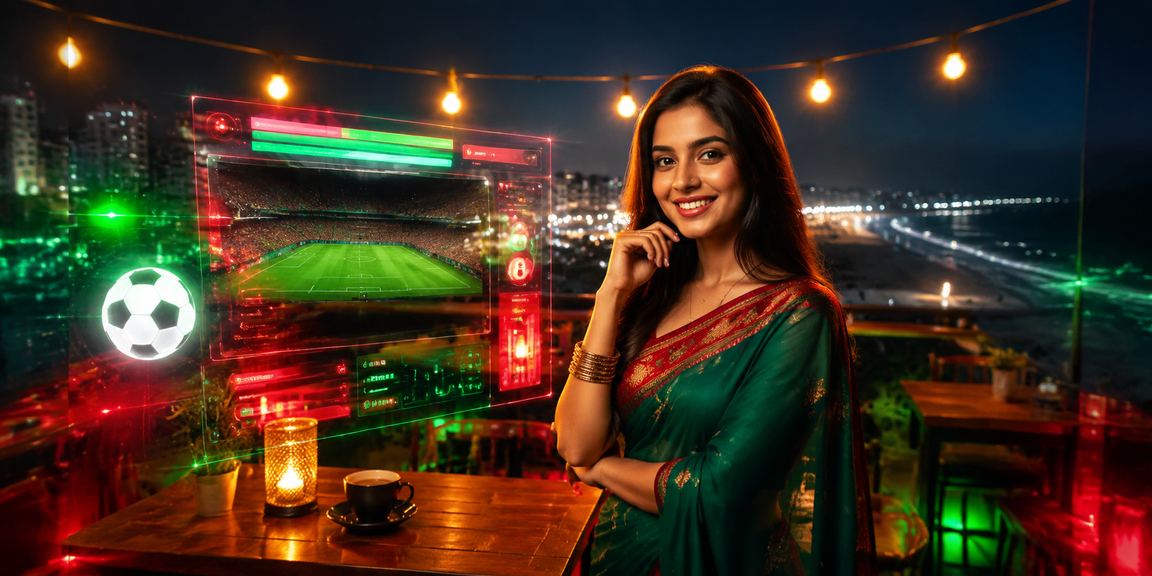 কক্সবাজার সমুদ্র সৈকতের পাশে বিনোদন ক্যাসিনোর পরিচ্ছন্ন ও সুরক্ষিত অভিজ্ঞতা