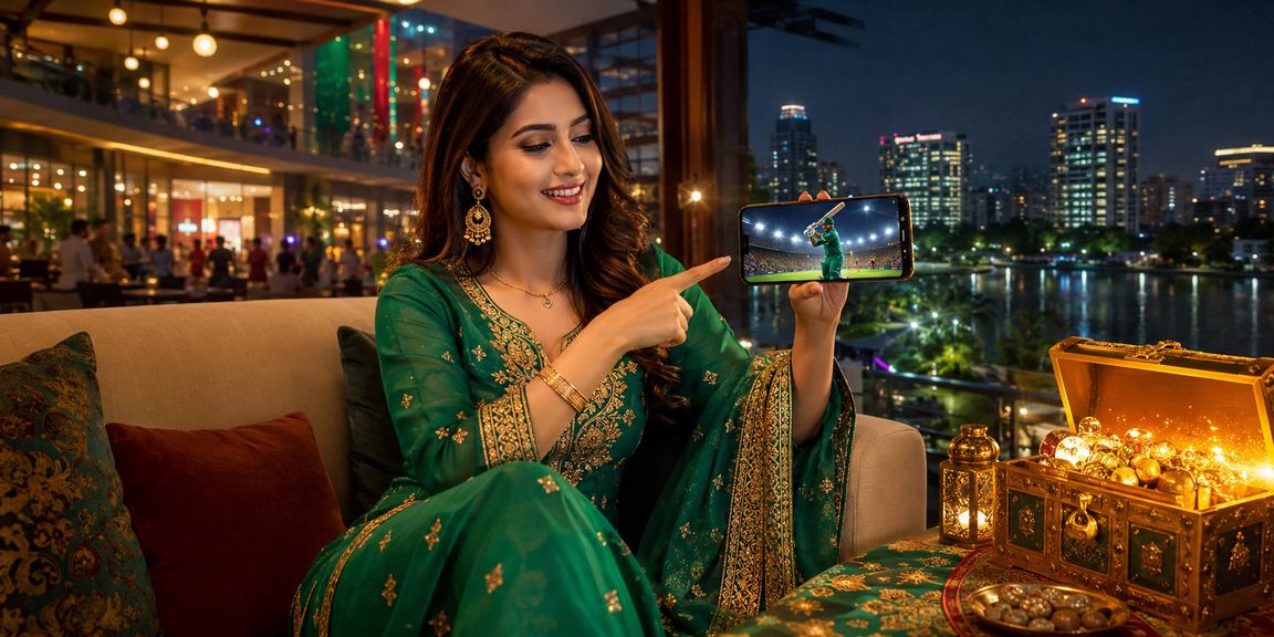 ঢাকায় ক্রিকেট বেটিং নিয়ে গভীর বিশ্লেষণ