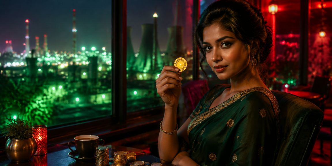 গাজিপুরে ঈদ উপলক্ষে বিশেষ ডিপোজিট বোনাস প্রচারণার ছবি