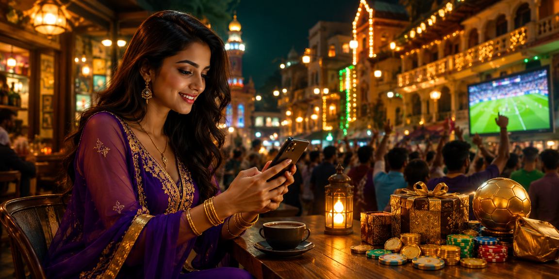 নারায়নগঞ্জে মোবাইল ক্যাসিনো খেলার দৃশ্য যা ক্যাজুয়াল গেমারদের প্রিয়