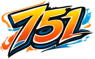 751